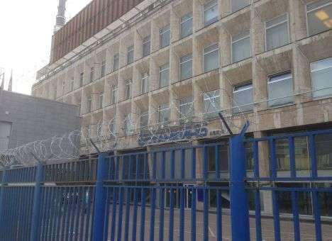 Кремль готовится к встрече с голодными и злыми россиянами, - СМИ