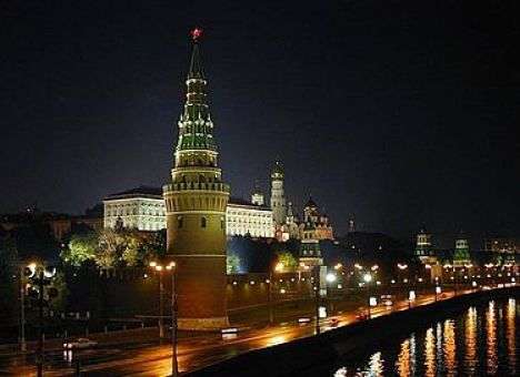 В РФ растет недовольство: Кремль готовится к возможным протестам - СМИ