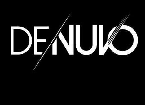 Хакеры уверены, что из-за Denuvo пиратские игры исчезнут через два года