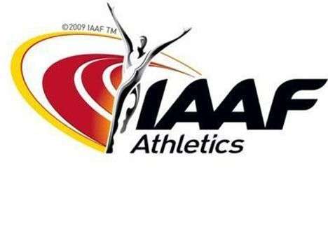 IAAF пожизненно дисквалифицировала главу российской атлетики
