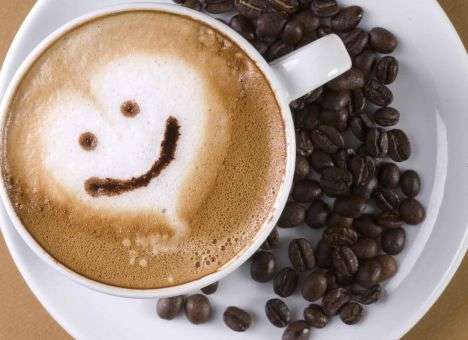 Ученые обнаружили связь между кофе и размером груди