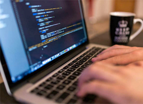 Java лидирует в рейтинге языков программирования