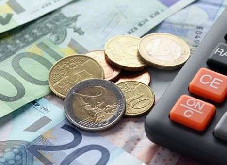 Что ждет мировую экономику в 2016 году