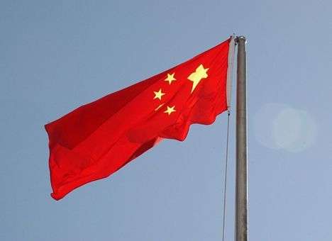 Китай начал исследования в области 5G-связи