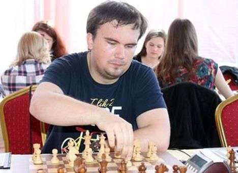 Умер обладатель Кубка России по шахматам
