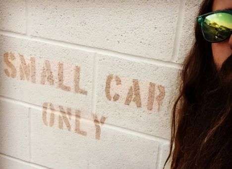 Этот человек сорвал джекпот в размере $1,5 миллиарда (ФОТО)