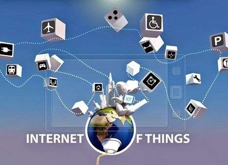 ESET составила прогноз о киберпреступлениях в 2016 году