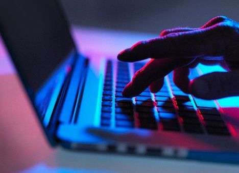 Linux атакует новая модификация известного троянца-шифровальщика