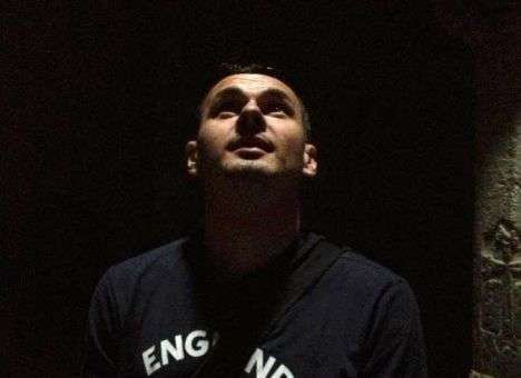 Москва согласилась отпустить Сенцова, но с условием, - Рубан