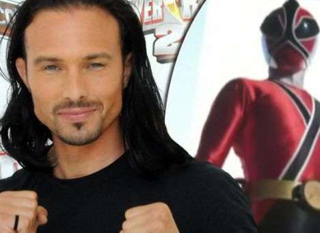 Известный актер обвиняется в жестоком убийстве