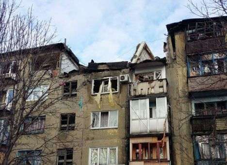 Трагедия в Украинске: Из-под завалов после взрыва достали погибшего ребенка