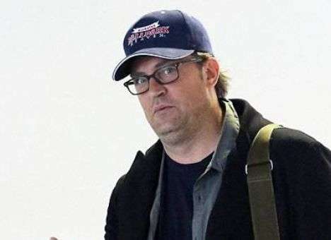 Легендарные «Друзья» вернутся, но не все