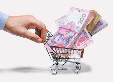 Кому готовы платить 200 тысяч гривен в месяц - топ-5 вакансий