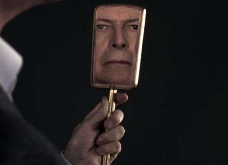 Родня Дэвида Боуи вмешалась в слухи о его желании «уйти без суеты»