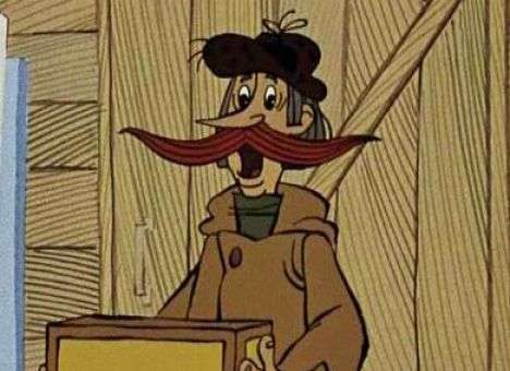 Жестокая почта: У россиян хотят отбирать покупки в посылках