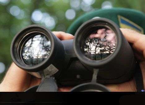 Возле украинской границы построят ключевой объект НАТО