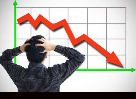 Эксперт сделал шокирующий прогноз инфляции в 2016 году