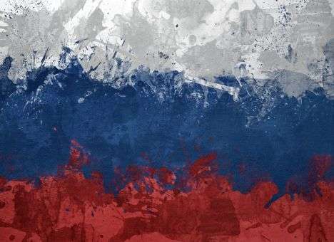 Теперь Россия — это территория разочарования, - The Washington Post