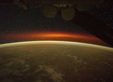 Знаменитый ученый предупредил о неминуемой катастрофе