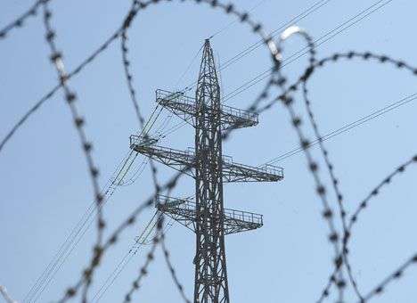 Демчишин рассказал, к чему привел чрезвычайный режим в энергетике