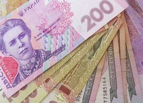 Эксперт рассказал, насколько повысится аренда квартир в этом году