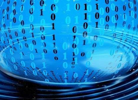 На Linux появился новый троянец