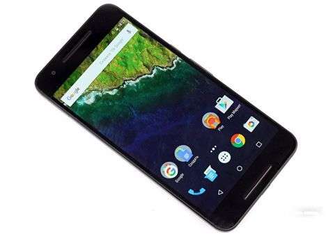 HTC может выпустить два смартфона в партнёрстве с Google