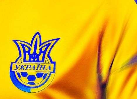Сборная Украины не сыграет с командой РФ в отборе на Евро