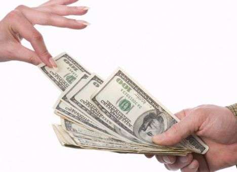 Россияне в панике гребут кредиты на телевизоры