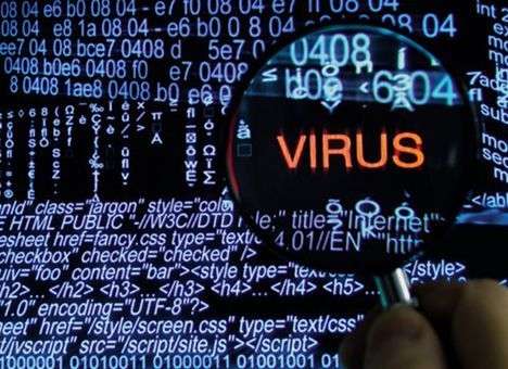 Троянец Nemucod используется для распространения вымогателя биткоинов