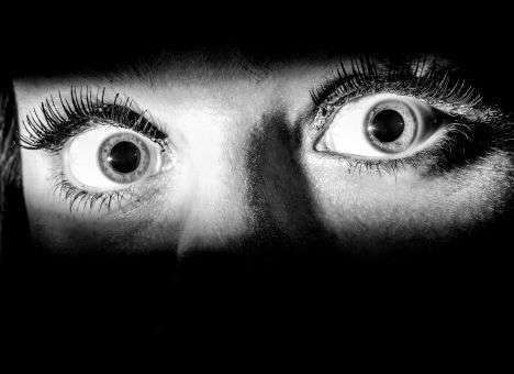 Россияне боятся хамить Путину даже в соцсетях, - опрос