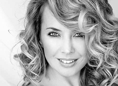 Похищены деньги, собранные на спасение Жанны Фриске, - Русфонд