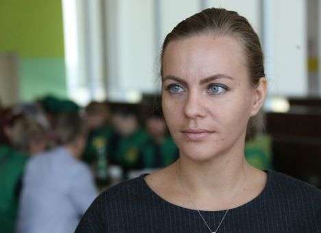 Решение об отзыве аграрного министра принимала не фракция, а политсовет партии - депутат Сотник