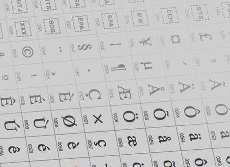 Франция создаст новую раскладку клавиатуры для защиты своего языка