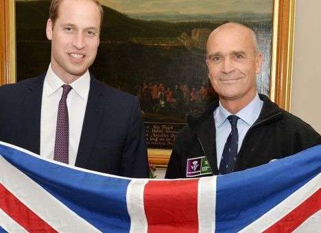 Антарктика убила путешественника, бросившего ей вызов