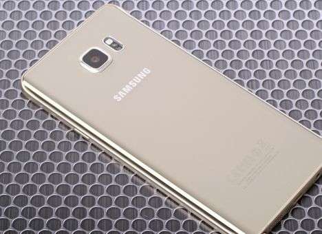 Samsung назвали крупнейшим продавцом смартфонов, планшетов и ПК