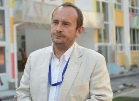 Вокруг вакансии «Министр инфраструктуры» разгорается скандал