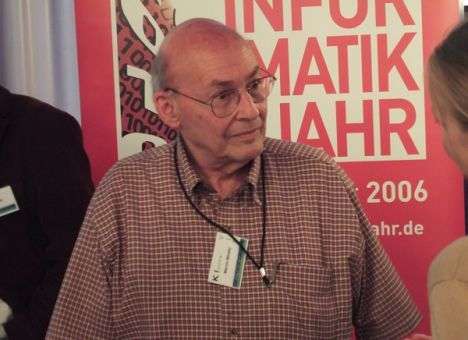 Медики получили для «воскрешения» мозг великого ученого