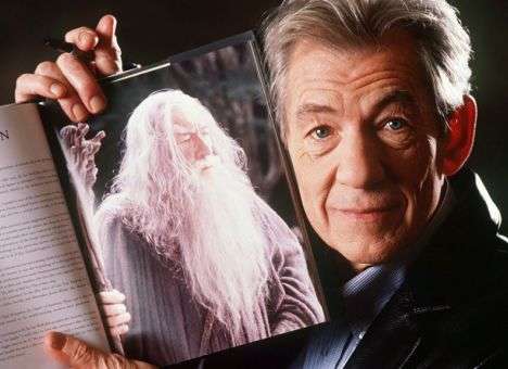 Вокруг «Оскара» назревает второй скандал за месяц