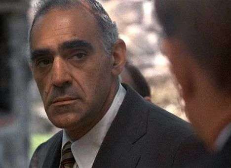 Скончался известный актер, который «никогда не болел»