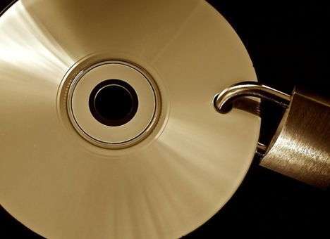 InfoWatch защитит от утечки файлы AutoCAD