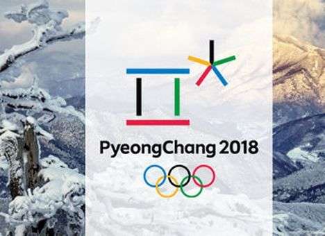 КНДР и Южная Корея могут выставить единую команду на Олимпиаде-2018