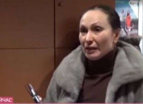 То ли еще будет: В РФ уже рыдают, предлагая отдать «этот Крым» (ВИДЕО)