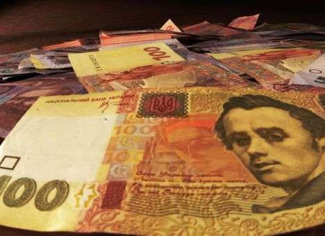 Решение Минфина грозит бюджетникам кризисом неплатежей, – эксперт (ДОКУМЕНТ)