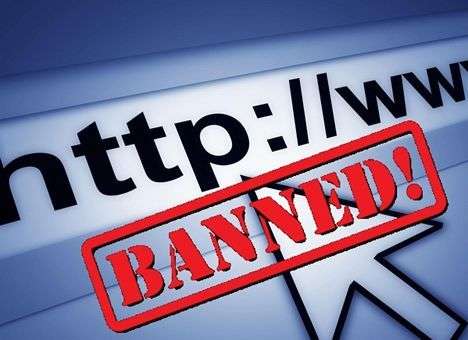 Вечная блокировка оказалась RuTracker.org нипочём