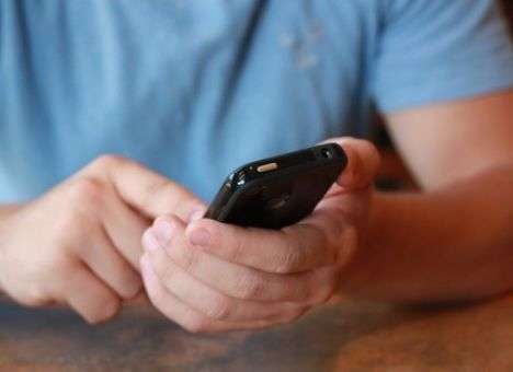 Сказал «ага» и повесил трубку: Как жертвы мошенников реагируют на спасение денег