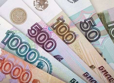 Путин потратит 750 млрд. рублей на спасение страны