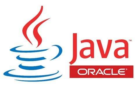 Oracle пообещала отправить Java-плагин в прошлое