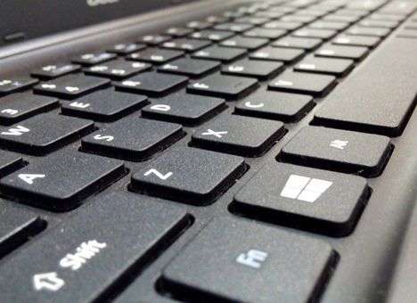 За прошлый год число уязвимостей в продуктах Microsoft выросло в 4 раза