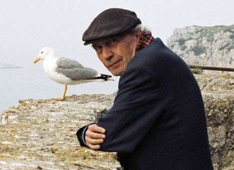 Скончался известный режиссер